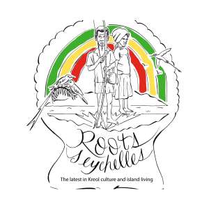 Roots Seychelles